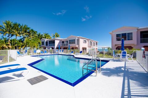 117 Coco Plum Dr #E1, Marathon, FL 33050 photo 23