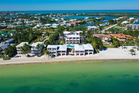 117 Coco Plum Dr #E1, Marathon, FL 33050 photo 1