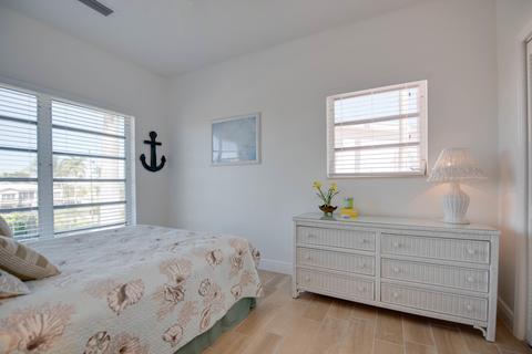 117 Coco Plum Dr #E1, Marathon, FL 33050 photo 14