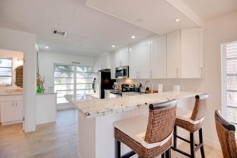 117 Coco Plum Dr #E1, Marathon, FL 33050 photo 9