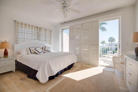 117 Coco Plum Dr #E1, Marathon, FL 33050 photo 18