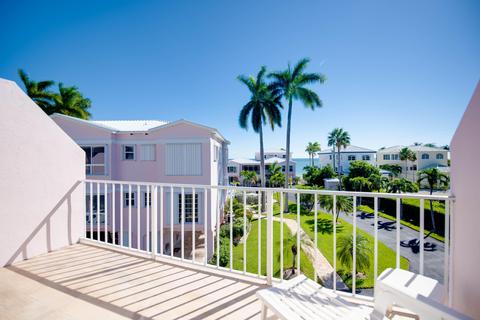 117 Coco Plum Dr #E1, Marathon, FL 33050 photo 19