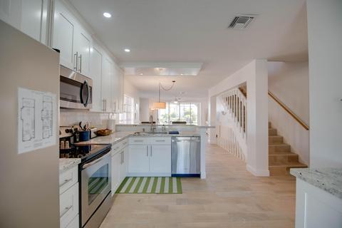 117 Coco Plum Dr #E1, Marathon, FL 33050 photo 11