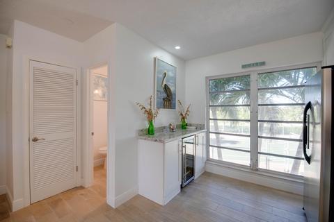 117 Coco Plum Dr #E1, Marathon, FL 33050 photo 12