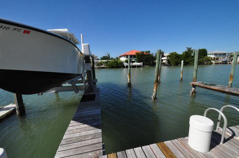 117 Coco Plum Dr #E1, Marathon, FL 33050 photo 22