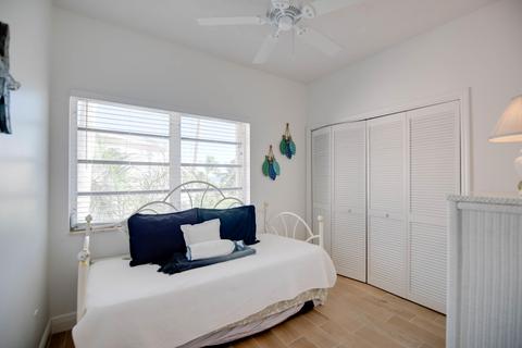 117 Coco Plum Dr #E1, Marathon, FL 33050 photo 16