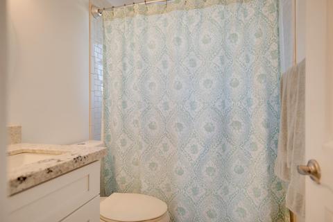 117 Coco Plum Dr #E1, Marathon, FL 33050 photo 15