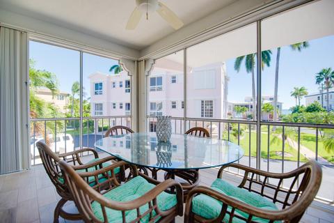 117 Coco Plum Dr #E1, Marathon, FL 33050 photo 7