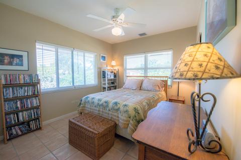 63 E Beach Rd, Tavernier, FL 33070 photo 18