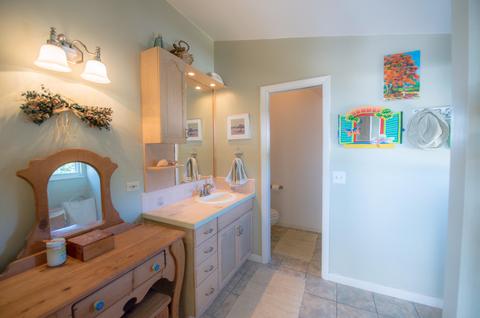 63 E Beach Rd, Tavernier, FL 33070 photo 13
