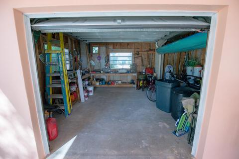 63 E Beach Rd, Tavernier, FL 33070 photo 21