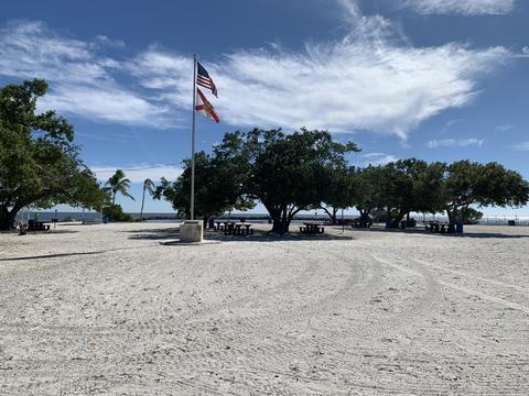 63 E Beach Rd, Tavernier, FL 33070 photo 25
