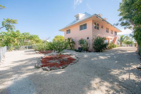 63 E Beach Rd, Tavernier, FL 33070 photo 20
