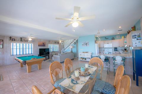 63 E Beach Rd, Tavernier, FL 33070 photo 5