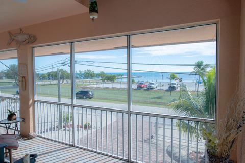 63 E Beach Rd, Tavernier, FL 33070 photo 4