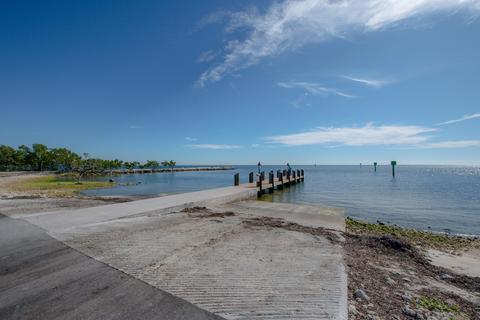 63 E Beach Rd, Tavernier, FL 33070 photo 24