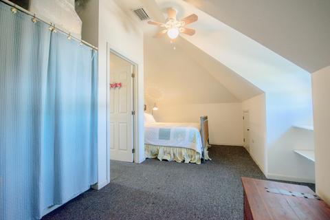 63 E Beach Rd, Tavernier, FL 33070 photo 15