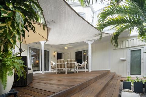 3321 Eagle Ave, Key West, FL 33040 photo 2