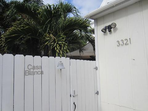 3321 Eagle Ave, Key West, FL 33040 photo 30