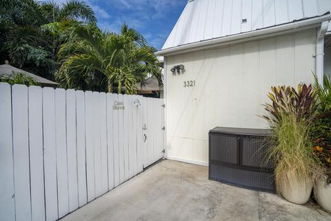 3321 Eagle Ave, Key West, FL 33040 photo 5