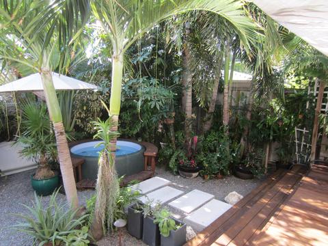 3321 Eagle Ave, Key West, FL 33040 photo 31