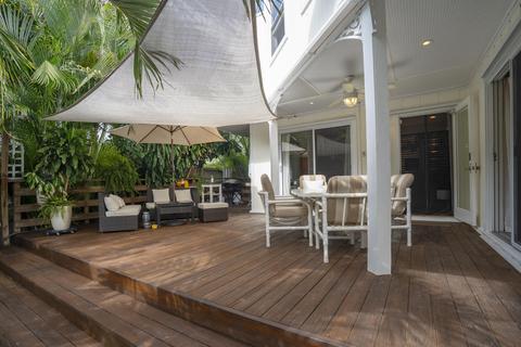 3321 Eagle Ave, Key West, FL 33040 photo 6