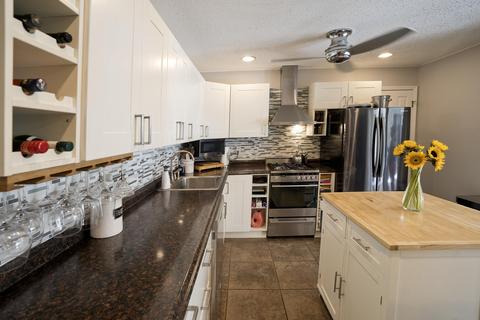 3321 Eagle Ave, Key West, FL 33040 photo 19