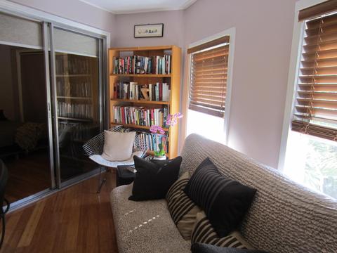 3321 Eagle Ave, Key West, FL 33040 photo 26