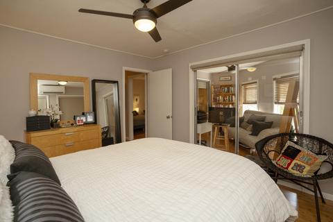 3321 Eagle Ave, Key West, FL 33040 photo 21