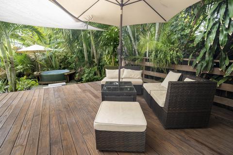 3321 Eagle Ave, Key West, FL 33040 photo 11