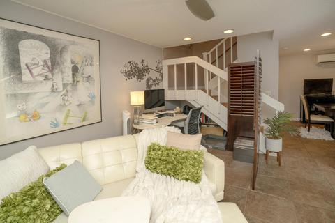 3321 Eagle Ave, Key West, FL 33040 photo 14