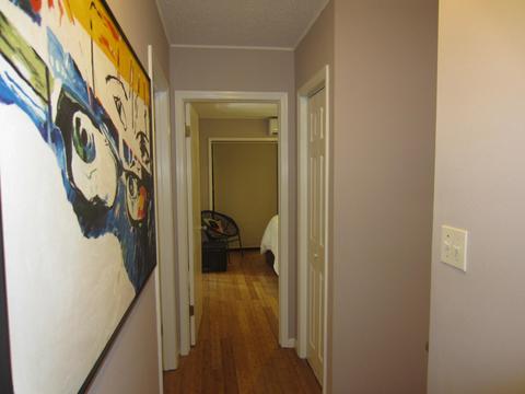 3321 Eagle Ave, Key West, FL 33040 photo 24