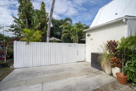 3321 Eagle Ave, Key West, FL 33040 photo 3