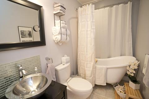 3321 Eagle Ave, Key West, FL 33040 photo 22