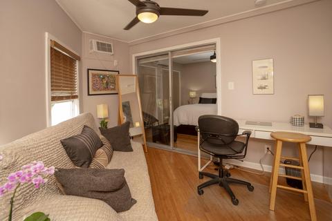 3321 Eagle Ave, Key West, FL 33040 photo 25