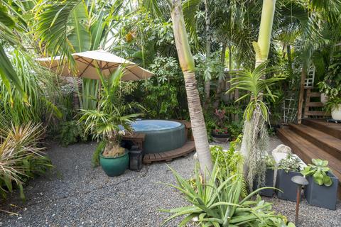 3321 Eagle Ave, Key West, FL 33040 photo 10