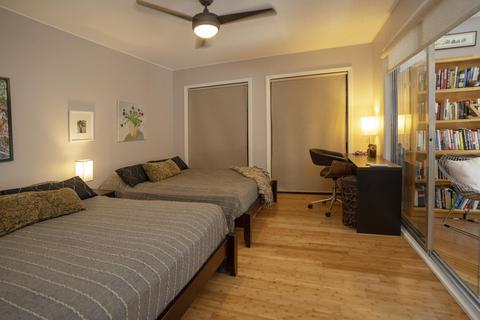 3321 Eagle Ave, Key West, FL 33040 photo 28