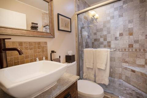 3321 Eagle Ave, Key West, FL 33040 photo 16