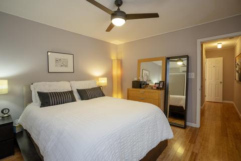 3321 Eagle Ave, Key West, FL 33040 photo 20