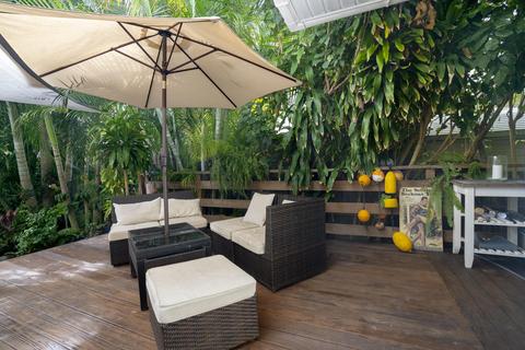 3321 Eagle Ave, Key West, FL 33040 photo 9