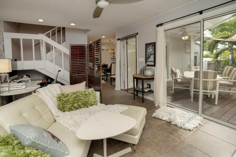3321 Eagle Ave, Key West, FL 33040 photo 13