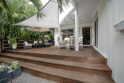 3321 Eagle Ave, Key West, FL 33040 photo 4