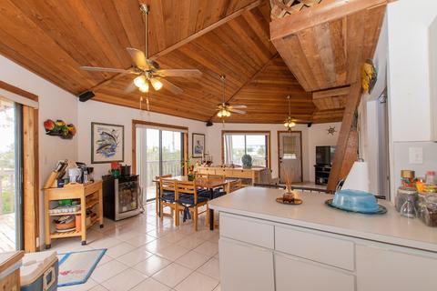 106 Buttonwood Ln, Long Key, FL 33001 photo 15