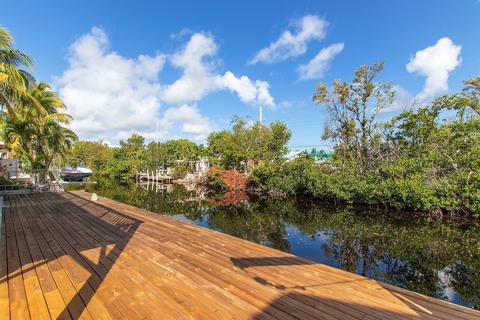 106 Buttonwood Ln, Long Key, FL 33001 photo 7