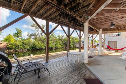 106 Buttonwood Ln, Long Key, FL 33001 photo 31