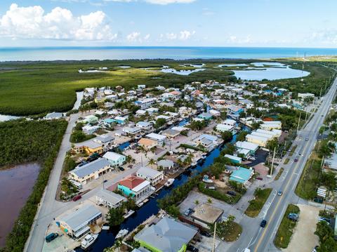 106 Buttonwood Ln, Long Key, FL 33001 photo 4