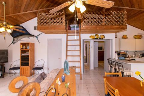 106 Buttonwood Ln, Long Key, FL 33001 photo 17