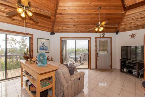 106 Buttonwood Ln, Long Key, FL 33001 photo 12