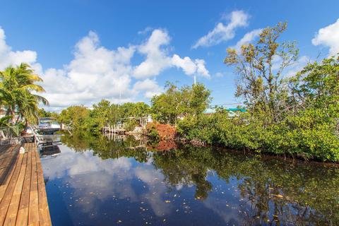 106 Buttonwood Ln, Long Key, FL 33001 photo 33