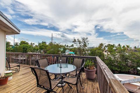 106 Buttonwood Ln, Long Key, FL 33001 photo 8
